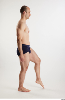 Serban  1 side view underwear walking whole body 0003.jpg